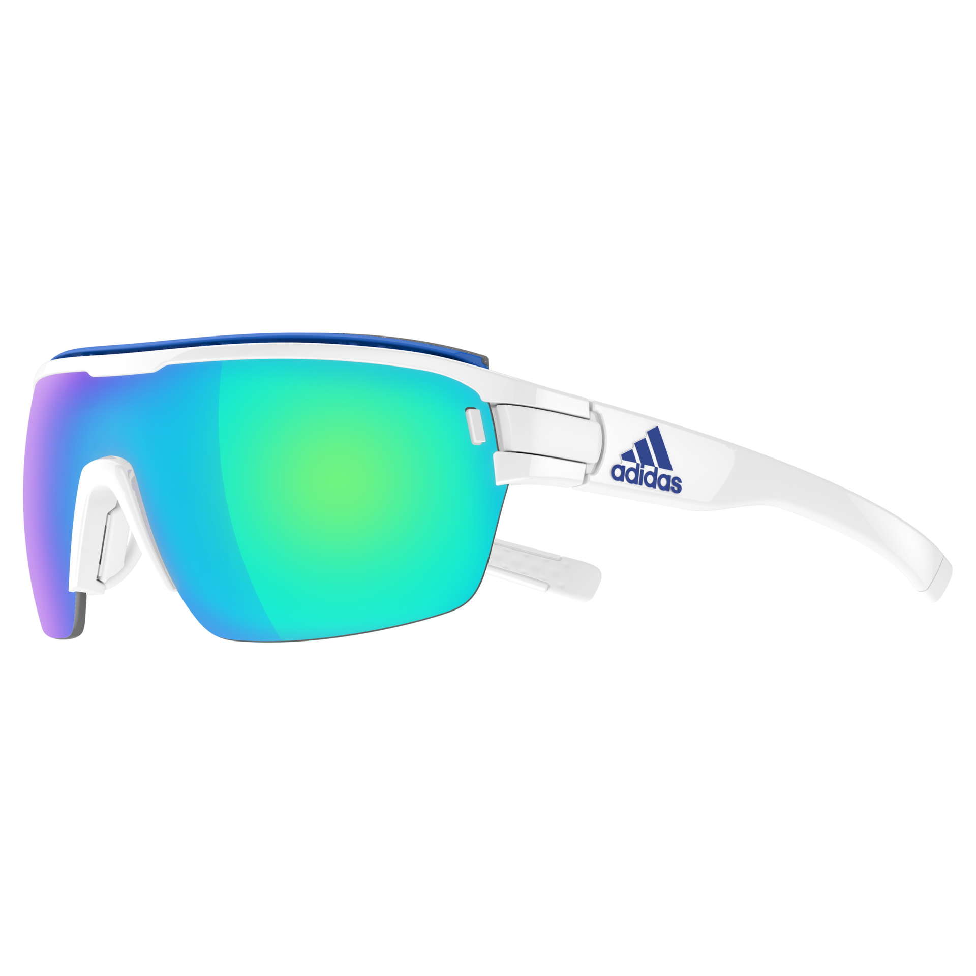 Adidas zonyk photochromic new arrivals