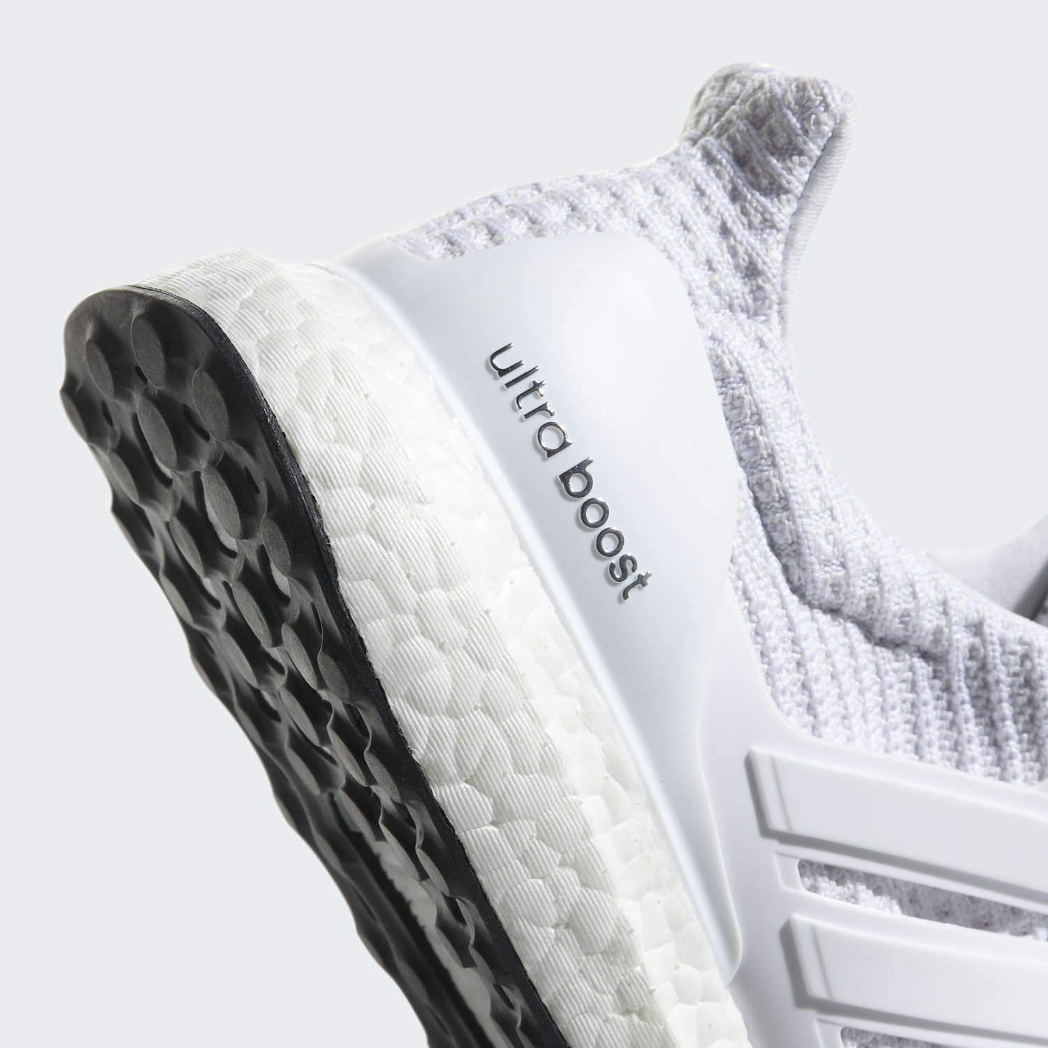Ultra boost dames wit sales