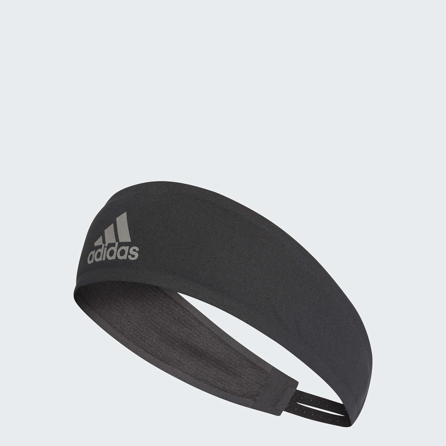 Adidas Tennis Hoofdband CF6926 - Vergelijk prijzen