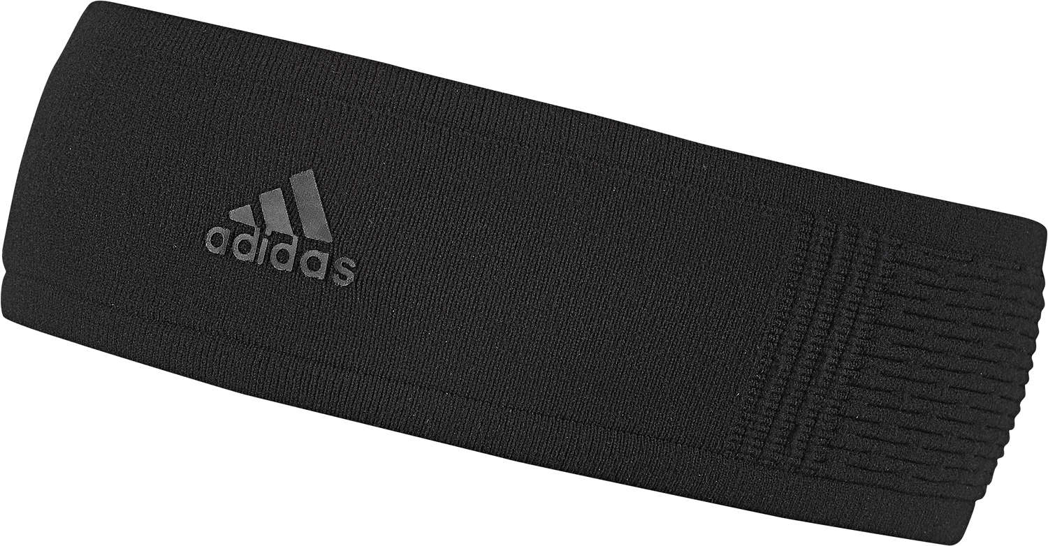 adidas ENG Climalite Hoofdband Zwart koop je bij Futurumshop.nl