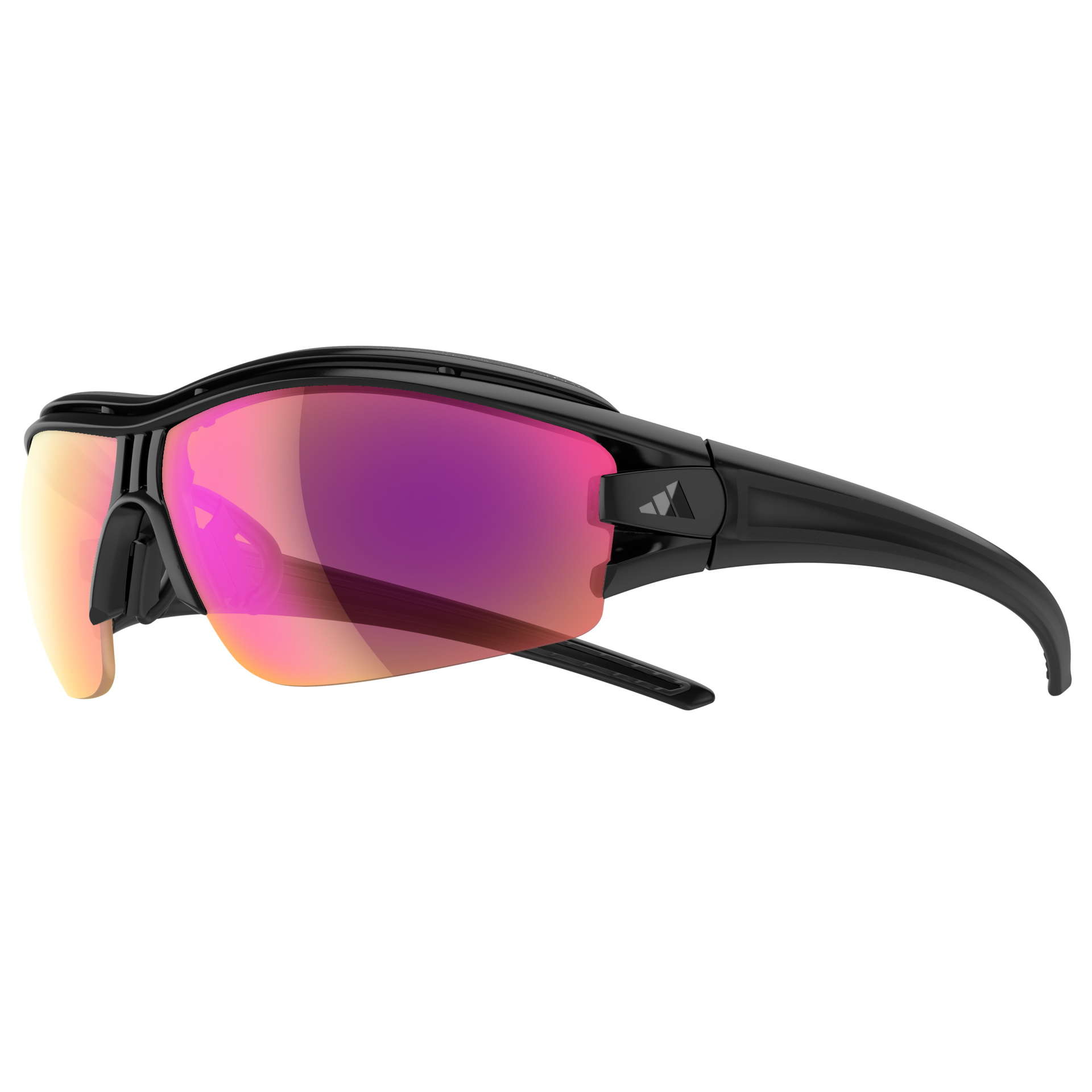 Adidas sonnenbrille evil eye halfrim pro s cheap