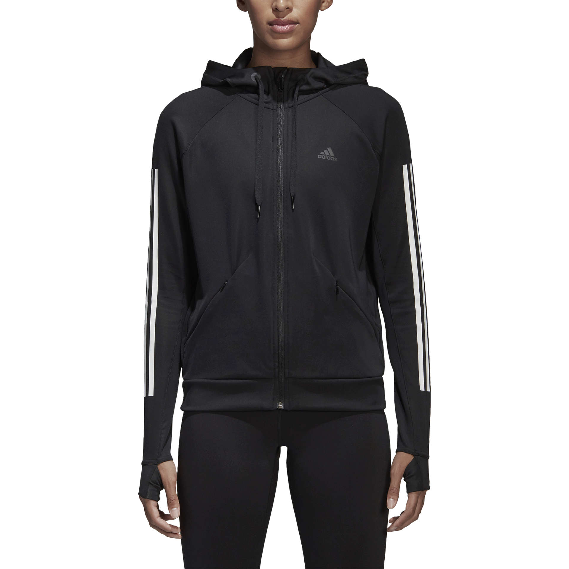 adidas performance vest dames Off 65% - www.bashhguidelines.org