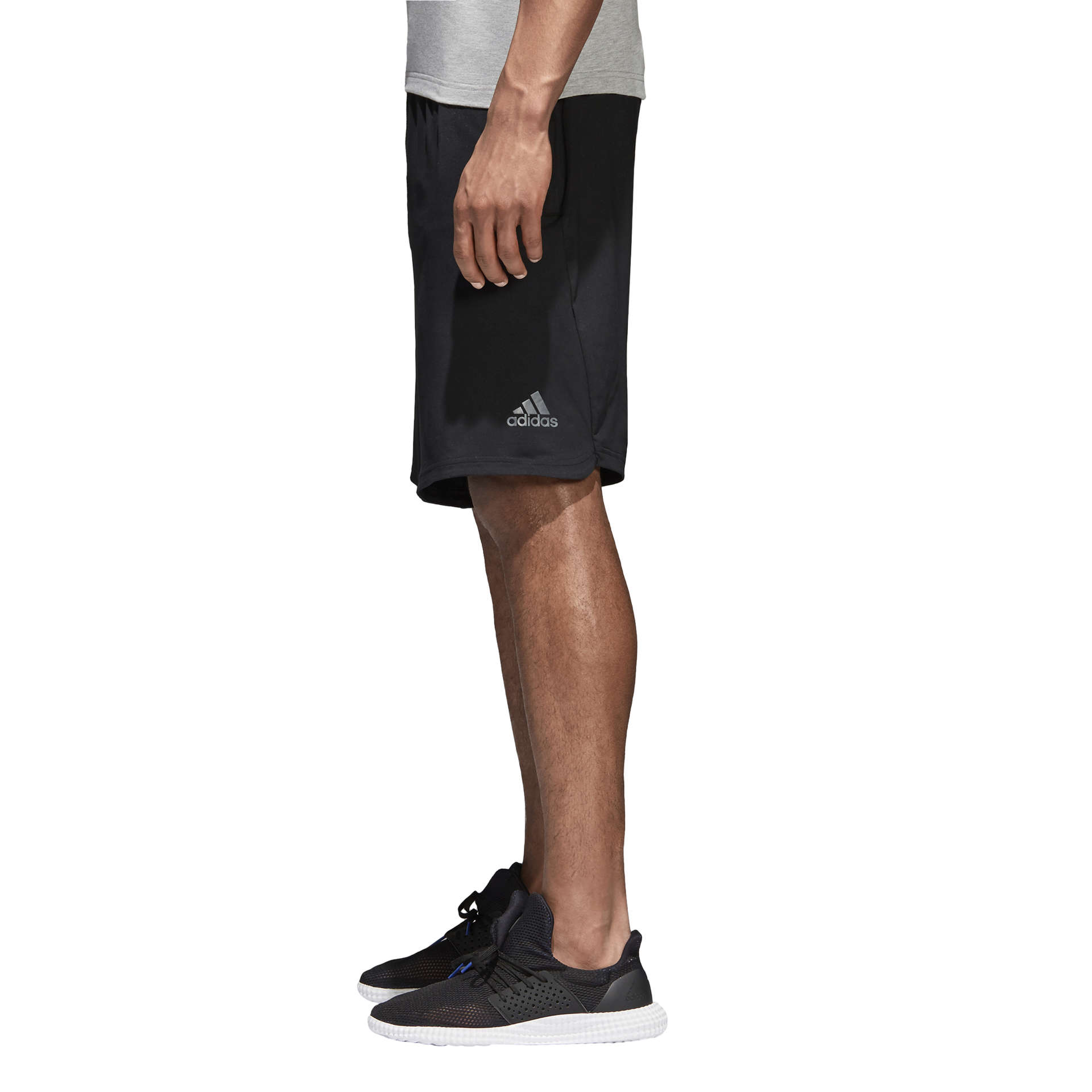 4krft prime shorts hotsell