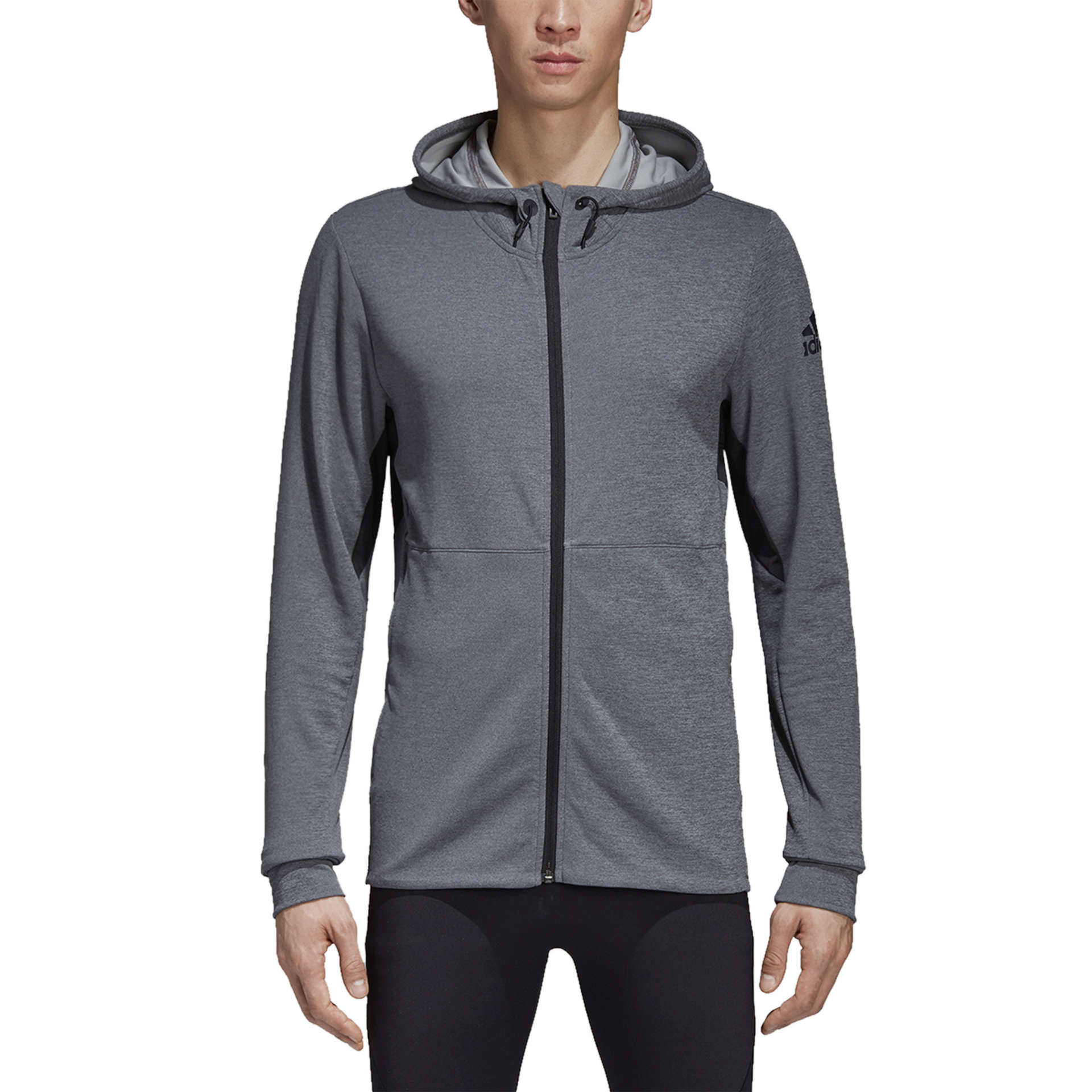 adidas hoodie heren adidas hoodie heren