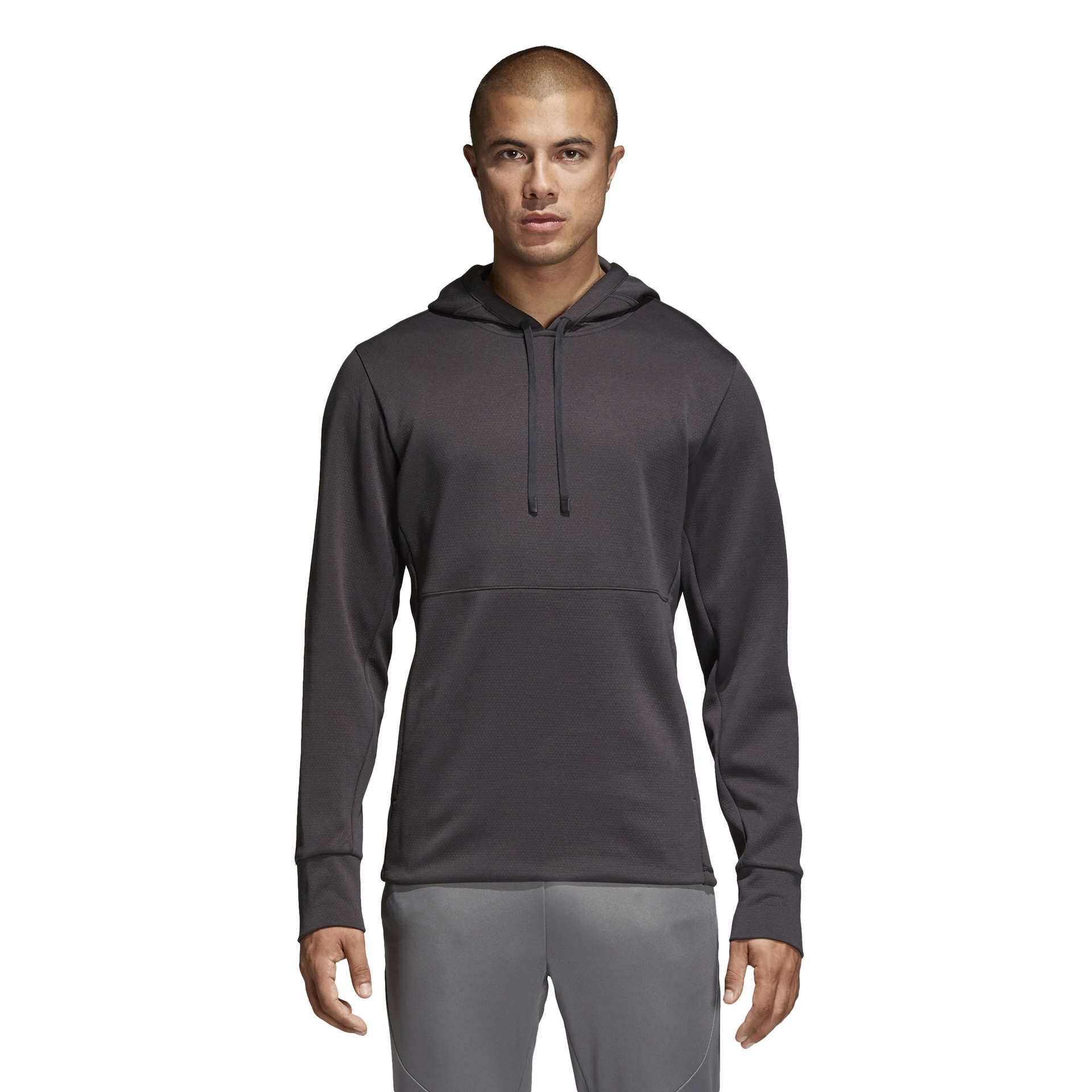 adidas hoodie heren adidas hoodie heren