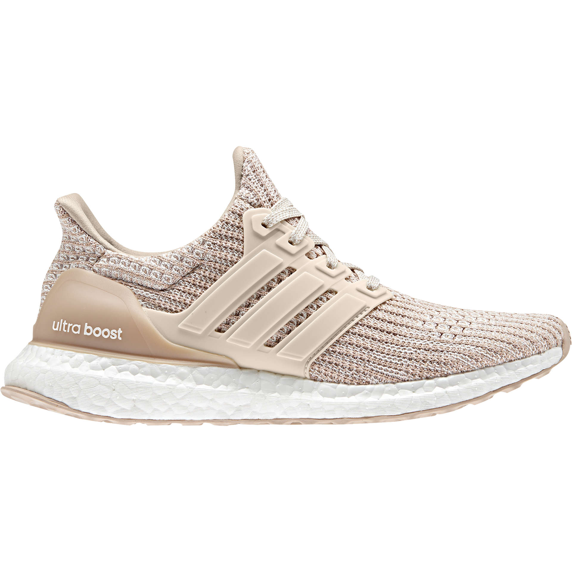 Adidas ultra boost dames bruin cheap