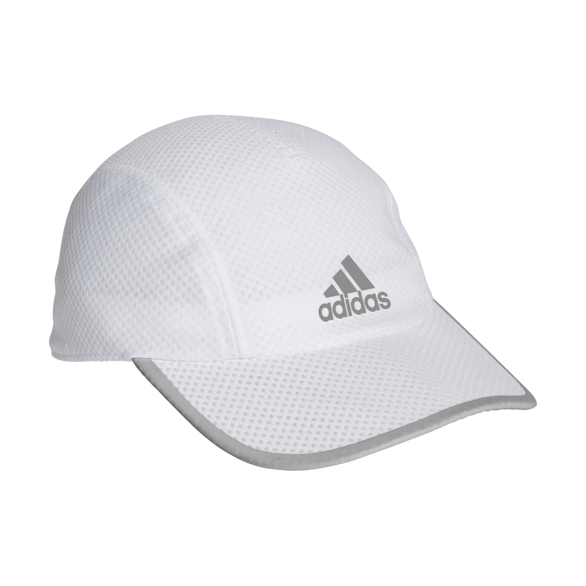 Adidas r96 outlet