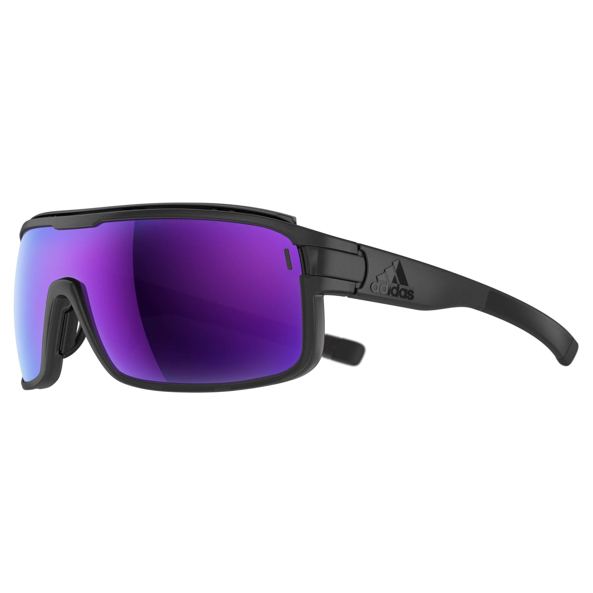Adidas sport eyewear zonyk pro discount