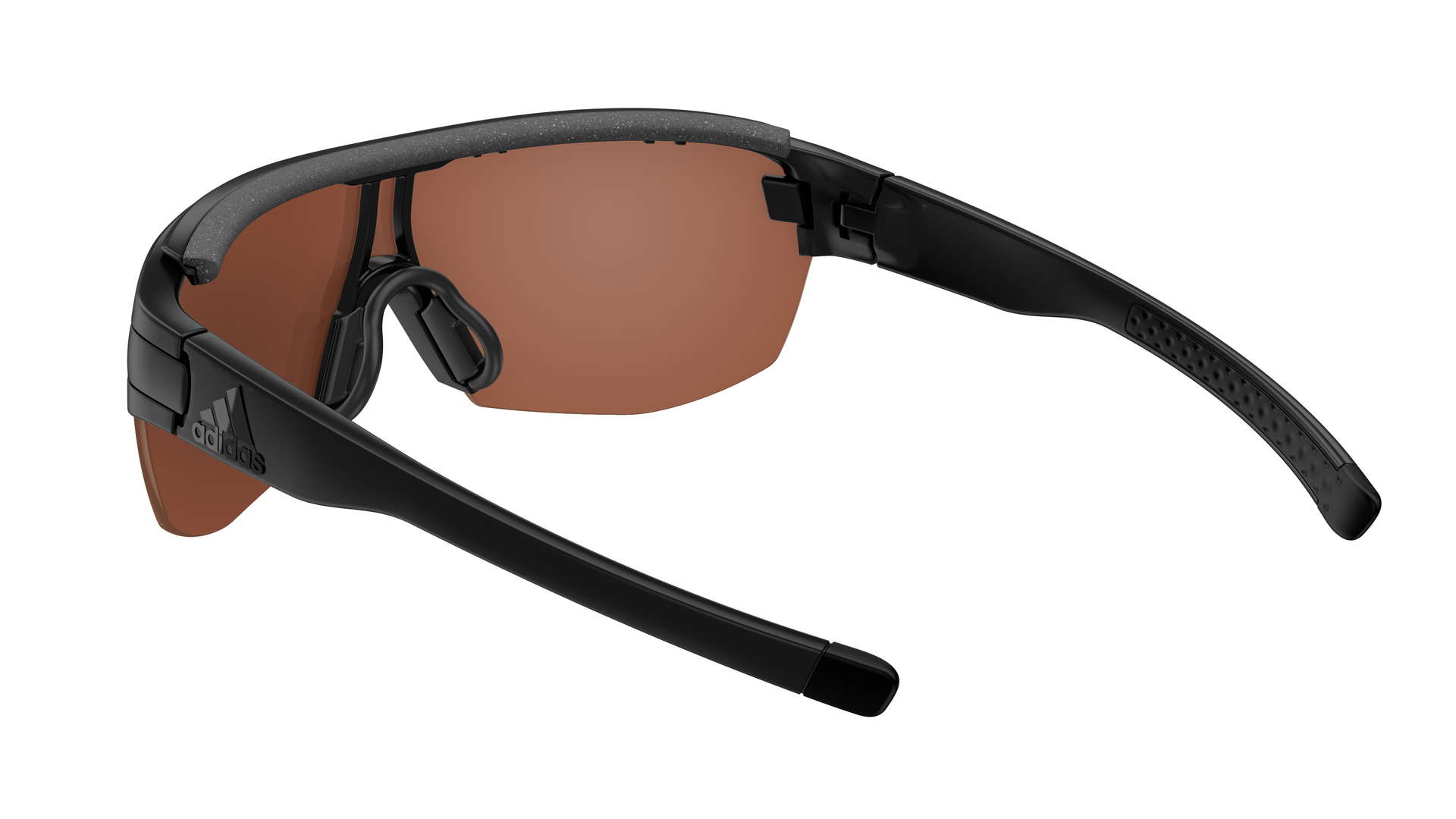 Adidas zonyk sales polarized