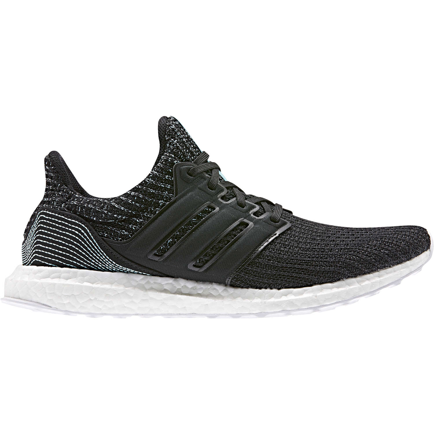 adidas ultra boost heren wit