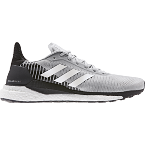 adidas zx 9000 heren roze