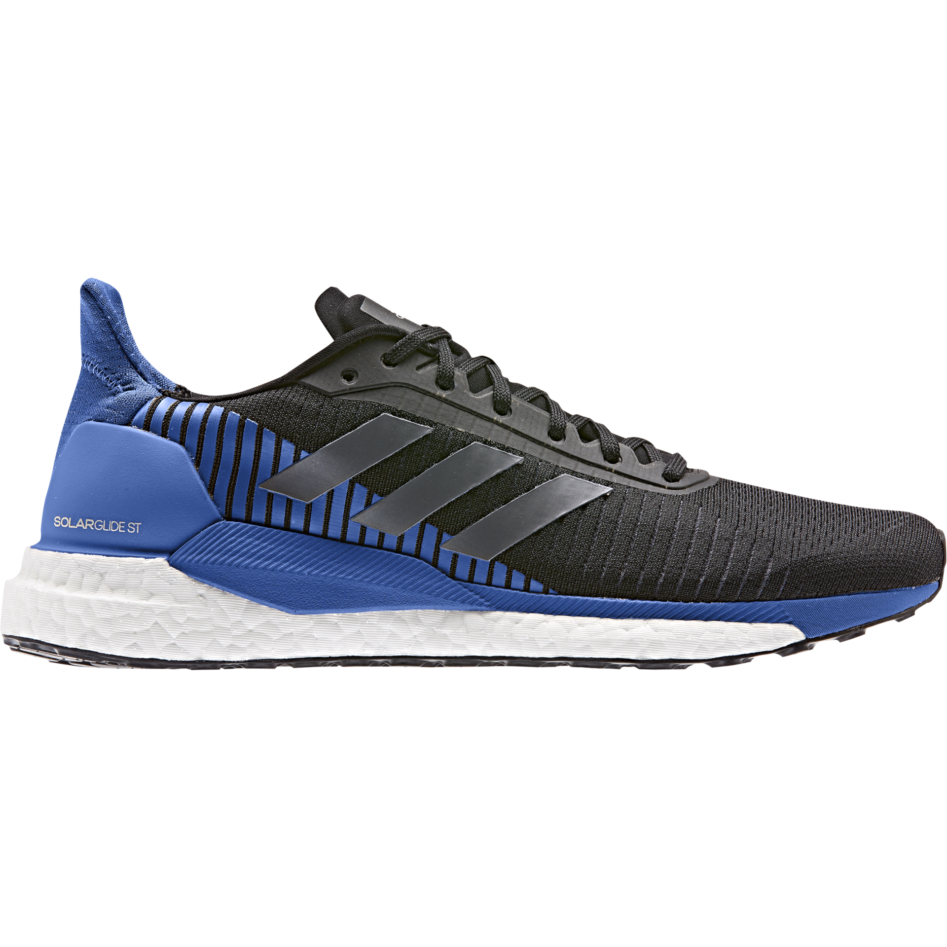 adidas SolarGLIDE ST 19 Dames | All4running