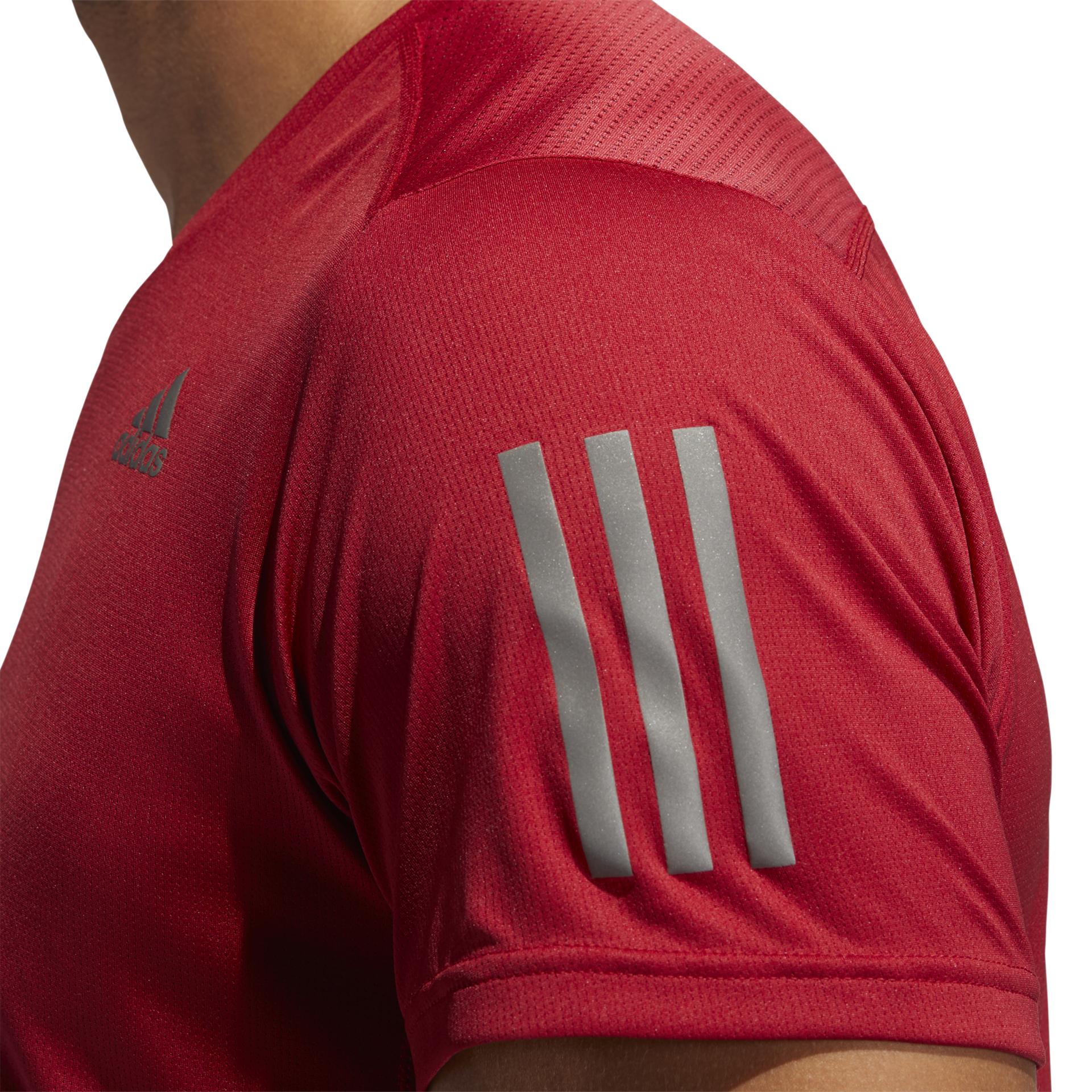 Куртка адидас мужская камуфляж. Own the run. Беговая ветровка адидас. Adidas own the run camouflage jacket shopstore. Adidas own the run tee.