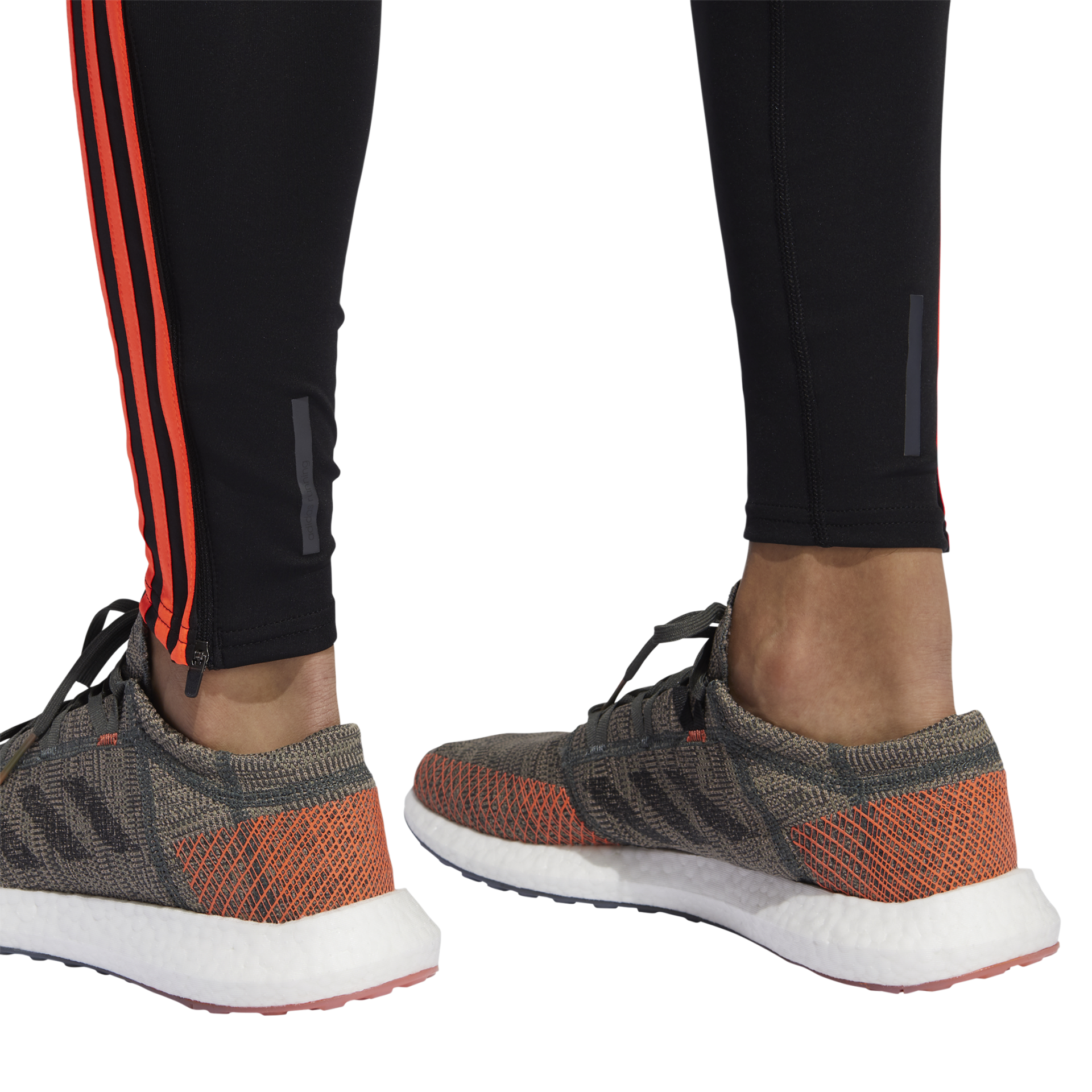 Adidas run 3s cheap