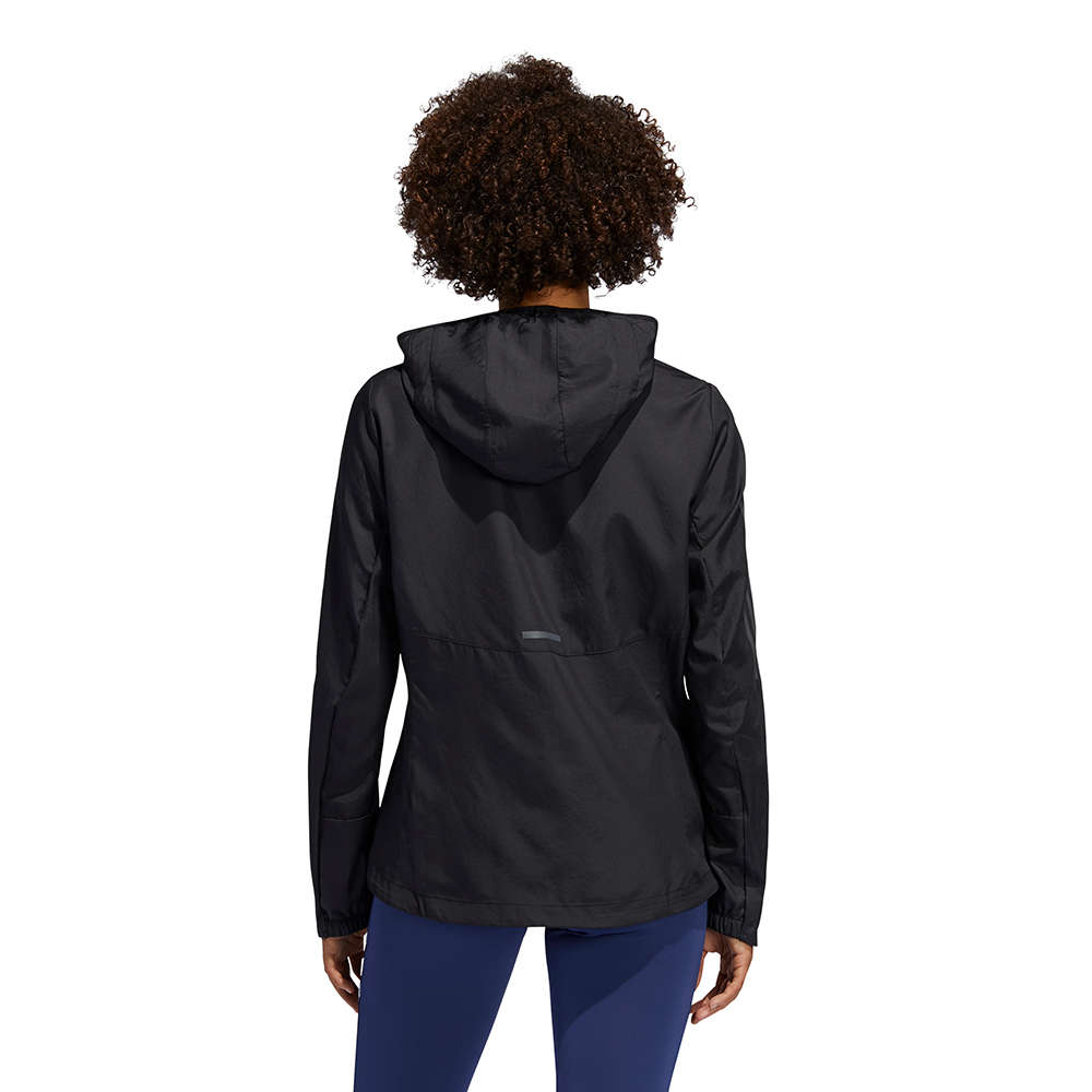 Hardloopjack kopen? All4running.nl