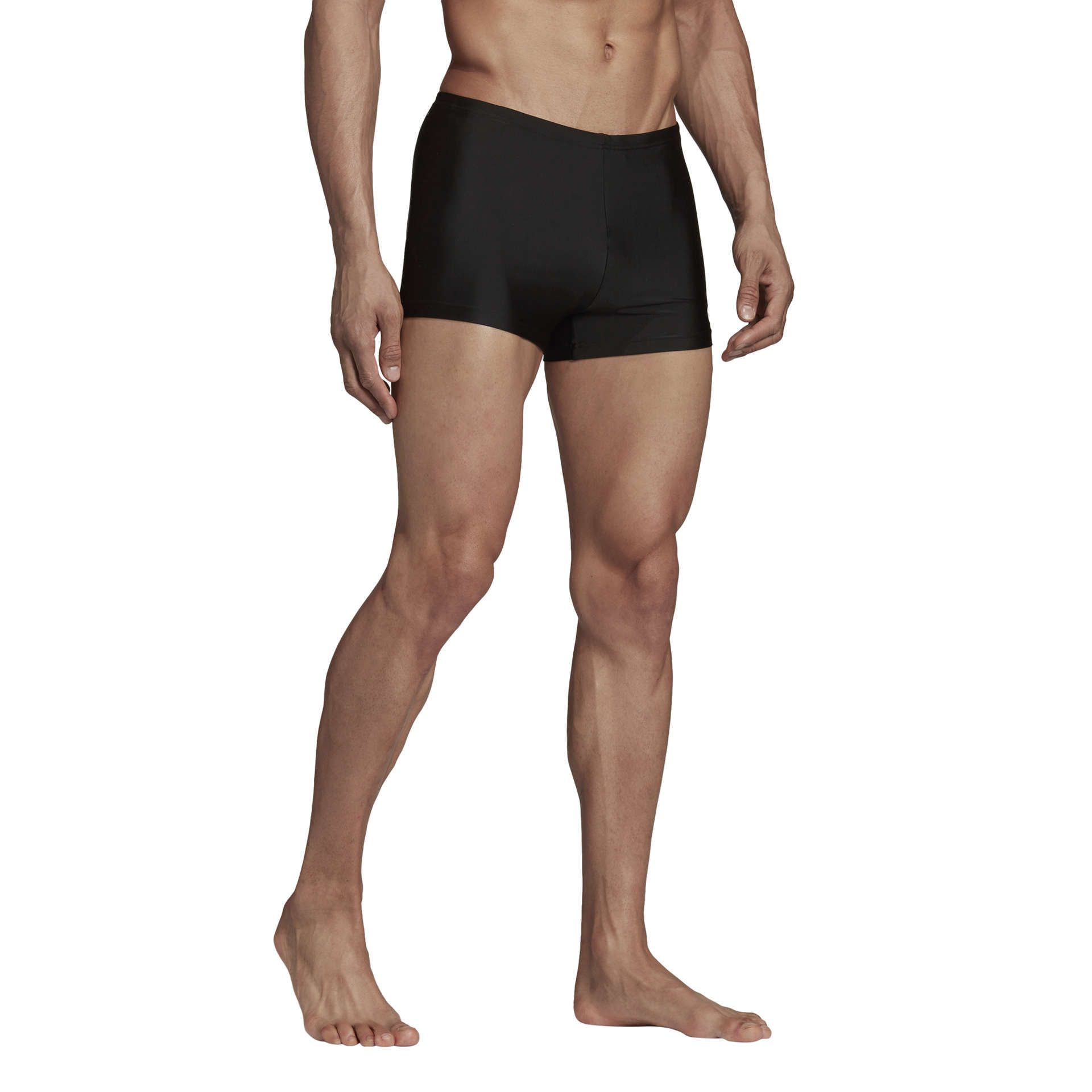 Zwemkleding heren | Snelle levering