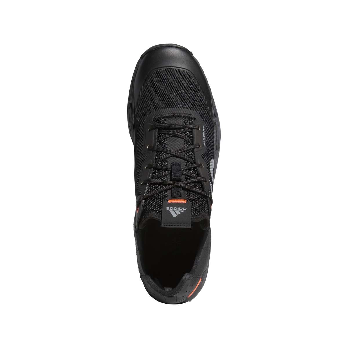 adidas Five Ten Trailcross LT Mountainbikeschoenen Zwart Heren