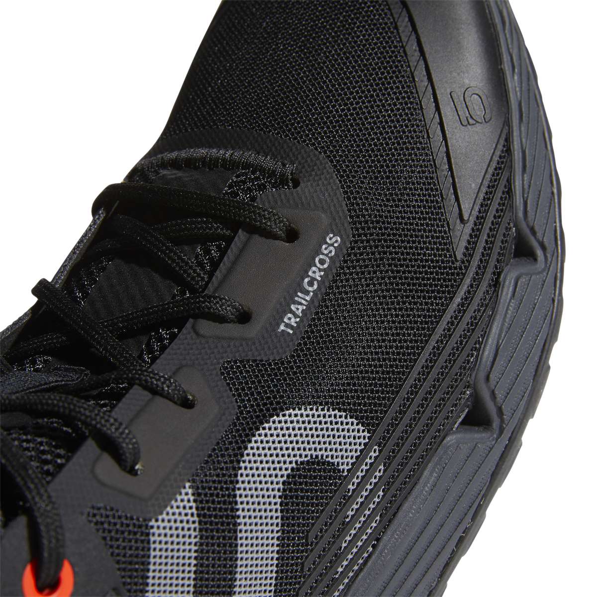 adidas Five Ten Trailcross LT Mountainbikeschoenen Zwart Heren koop je bij  Futurumshop.nl