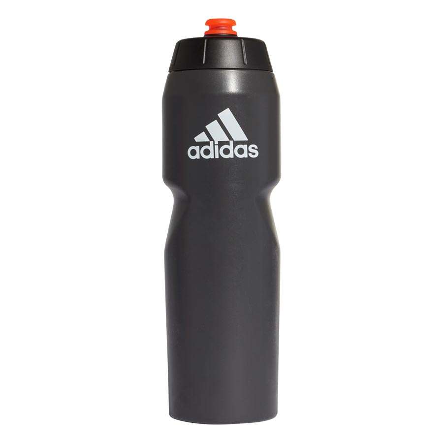 adidas Performance Bidon 750ml Zwart koop je bij Futurumshop.nl