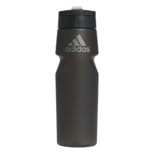 adidas Trail Bidon 750ml Zwart koop je bij Futurumshop.nl