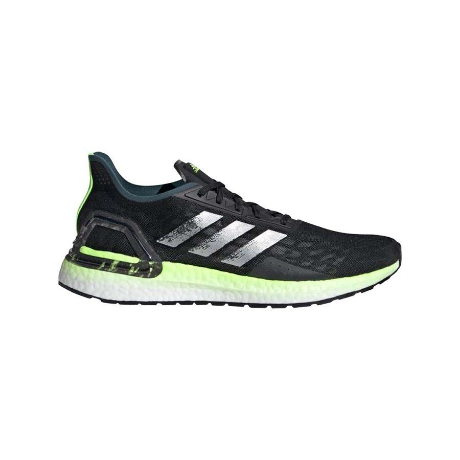 Adidas pb outlet 4