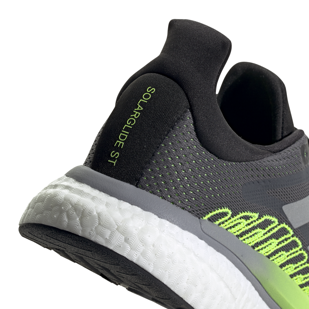 Adidas Equipment Support 93/16 Heren Sneakers @ Sneakerstad