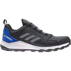Adidas trail online schoenen heren