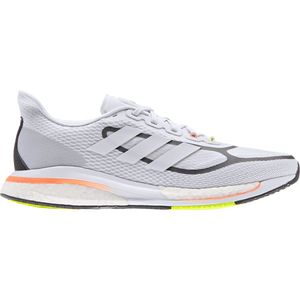 Adidas heren 2025 hardloopschoenen