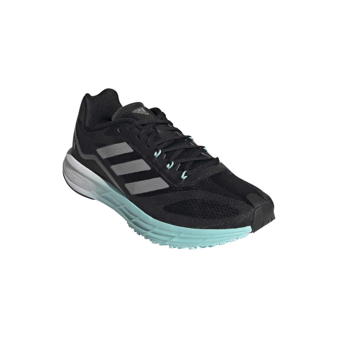 adidas sl20 dames