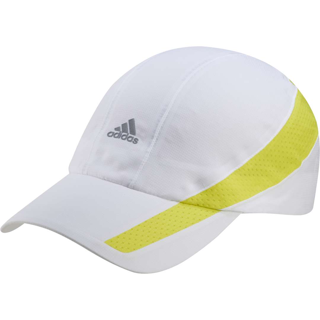 Adidas clearance running cap