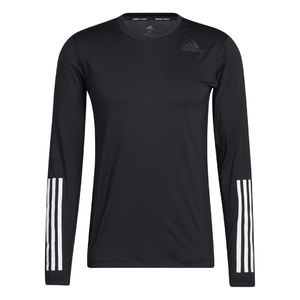 adidas lange mouwen shirt heren