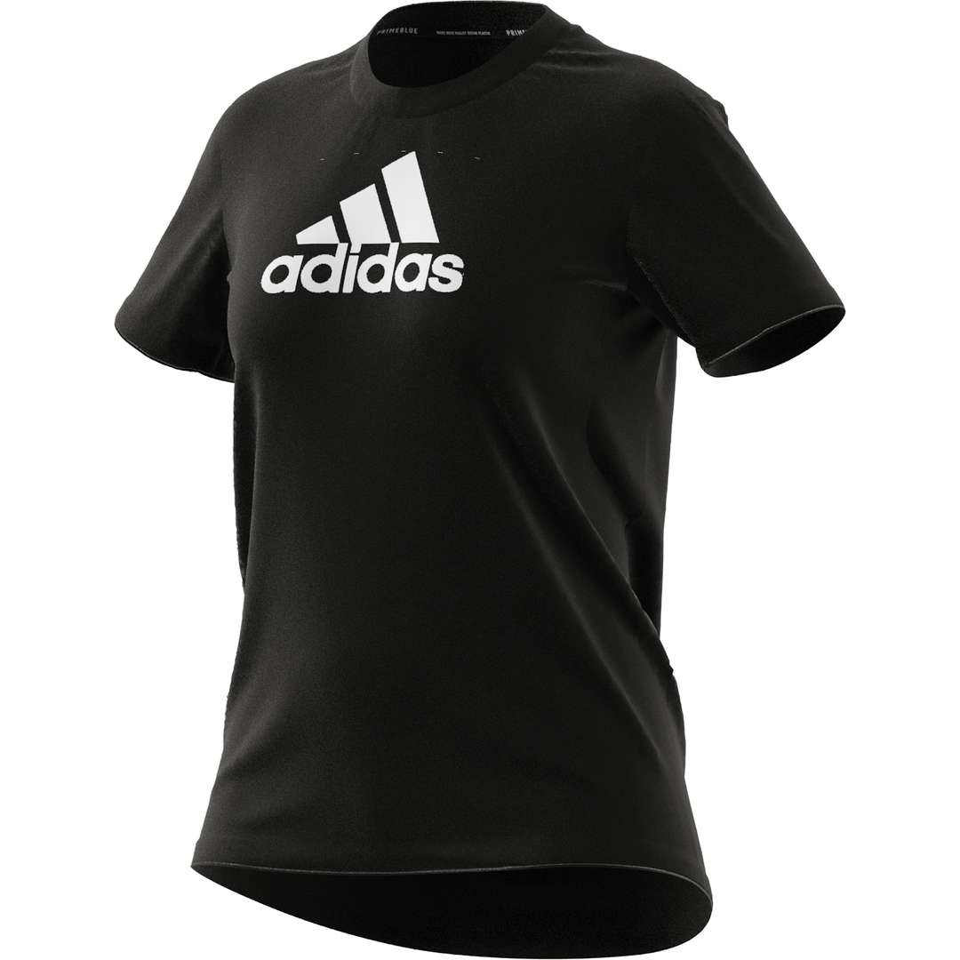 adidas BL Korte Mouwen Dames koop je bij Futurumshop.nl