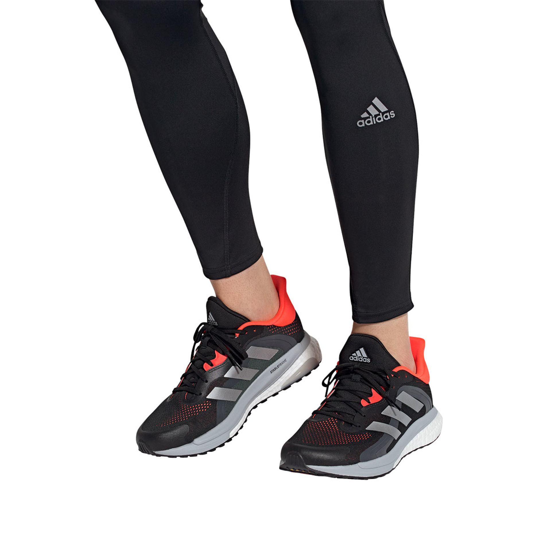 puma evospeed electric 7