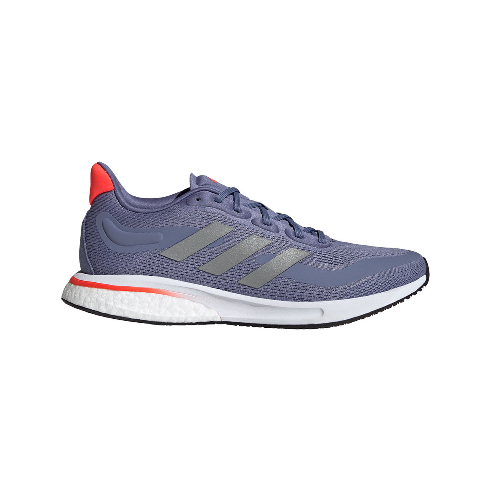Adidas Supernova Hardloopschoen Dames - Schoenen.nl