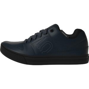 Fietsschoenen voor Heren kopen? | FuturumShop is specialist!