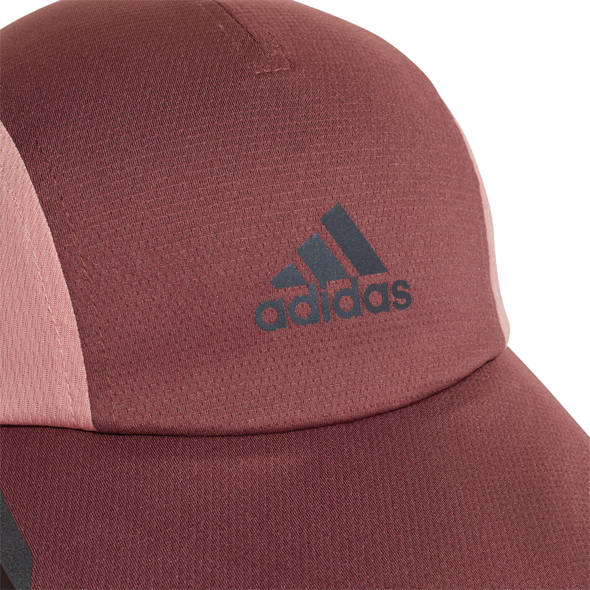 adidas Run Mesh A.R Pet Roze Dames koop je bij Futurumshop.nl