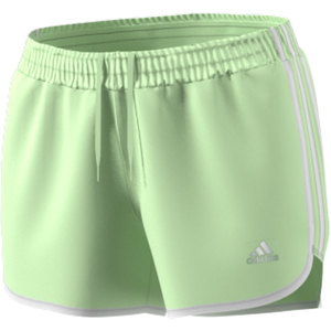 3/4 hardloopbroek voor dames online