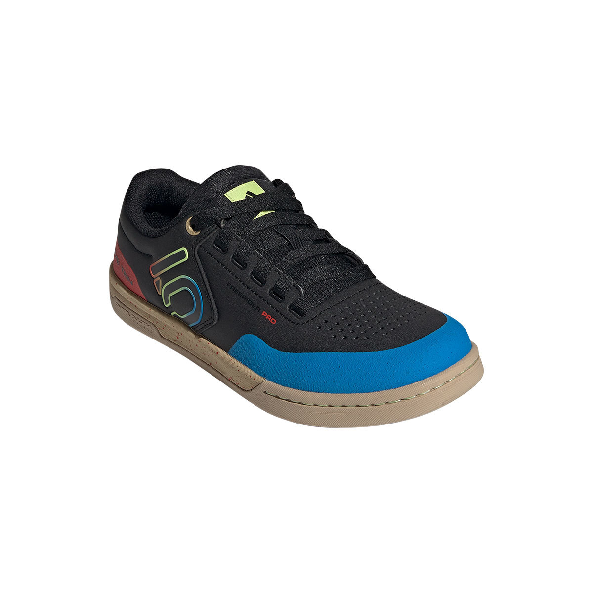 five ten freerider pro adidas