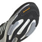 adidas Solar Gilde 5 Hardloopschoenen Zwart/Wit Heren