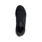 adidas Ultraboost 22 Hardloopschoenen Zwart/Wit Heren
