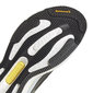 adidas Solar Control Hardloopschoenen Zwart/Geel/Wit Heren