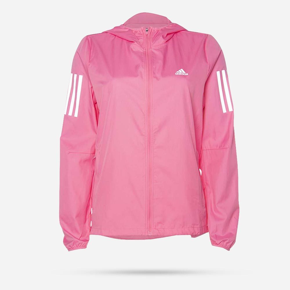 Little Donkey Andy Dames UPF 50 ademend vissen wandelen, S