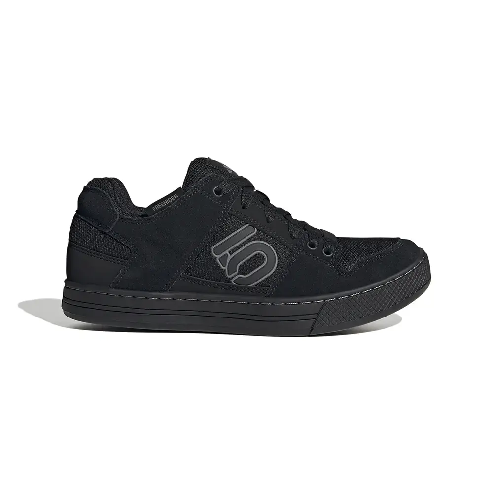 Futurumshop mtb schoenen 2025