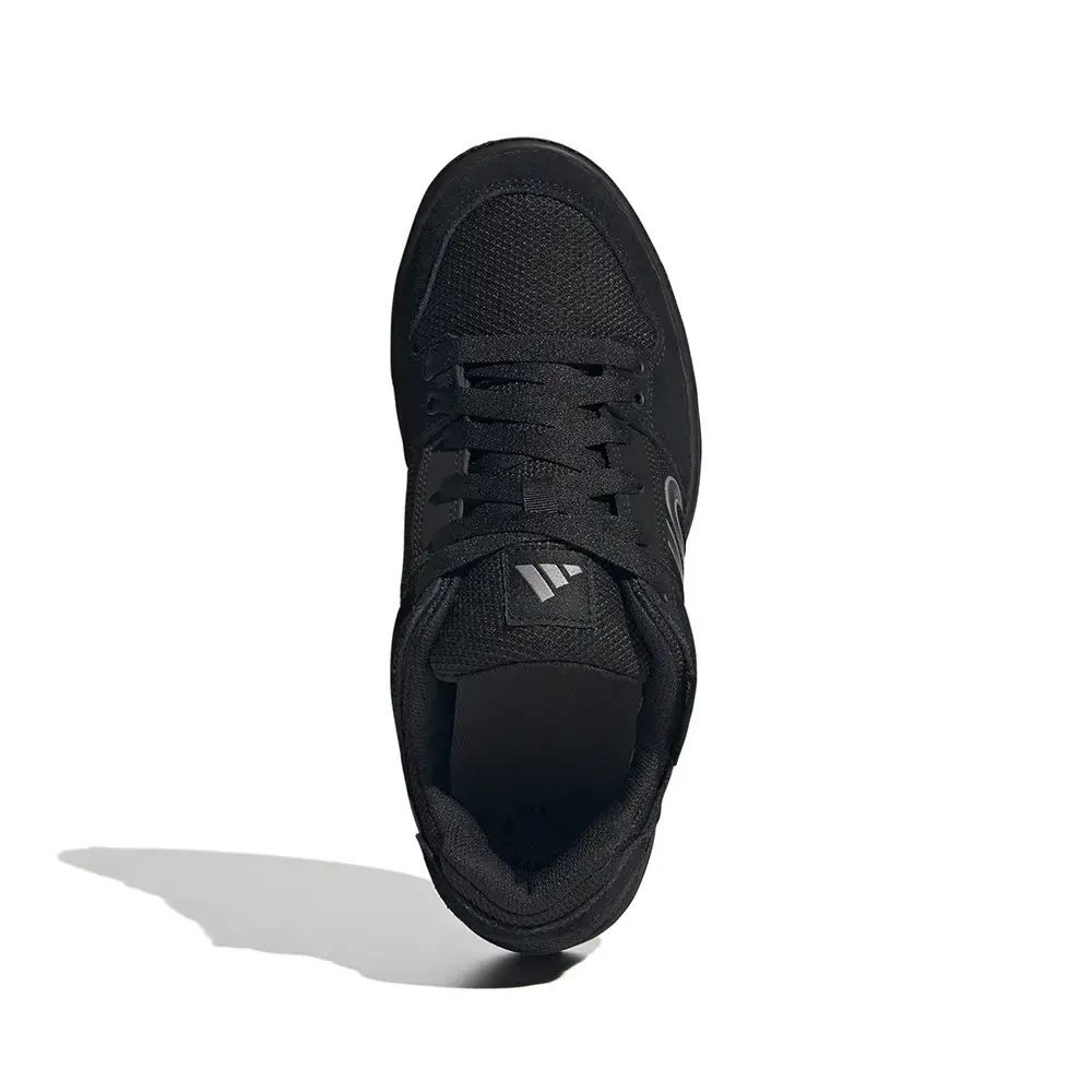 adidas Five Ten Freerider Mountainbikeschoenen Zwart/Grijs Heren