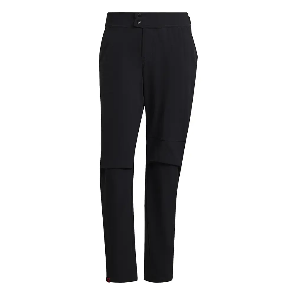 Mtb broek lang deals