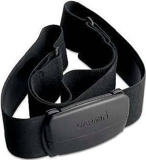Garmin soft strap deals