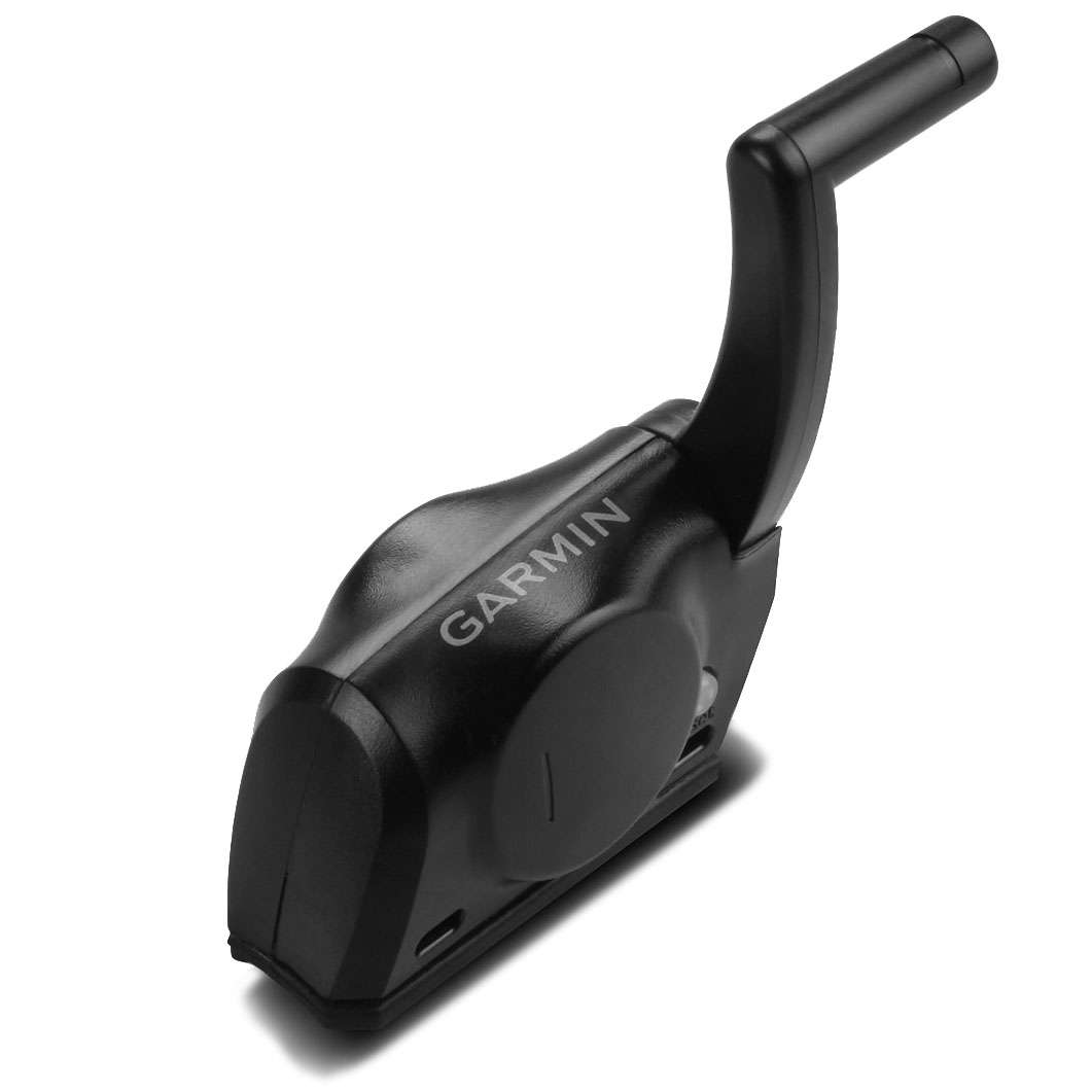 Garmin Edge 800 Bundel GPS (met softstrap borstband en cadanssensor) koop  je bij Futurumshop.nl