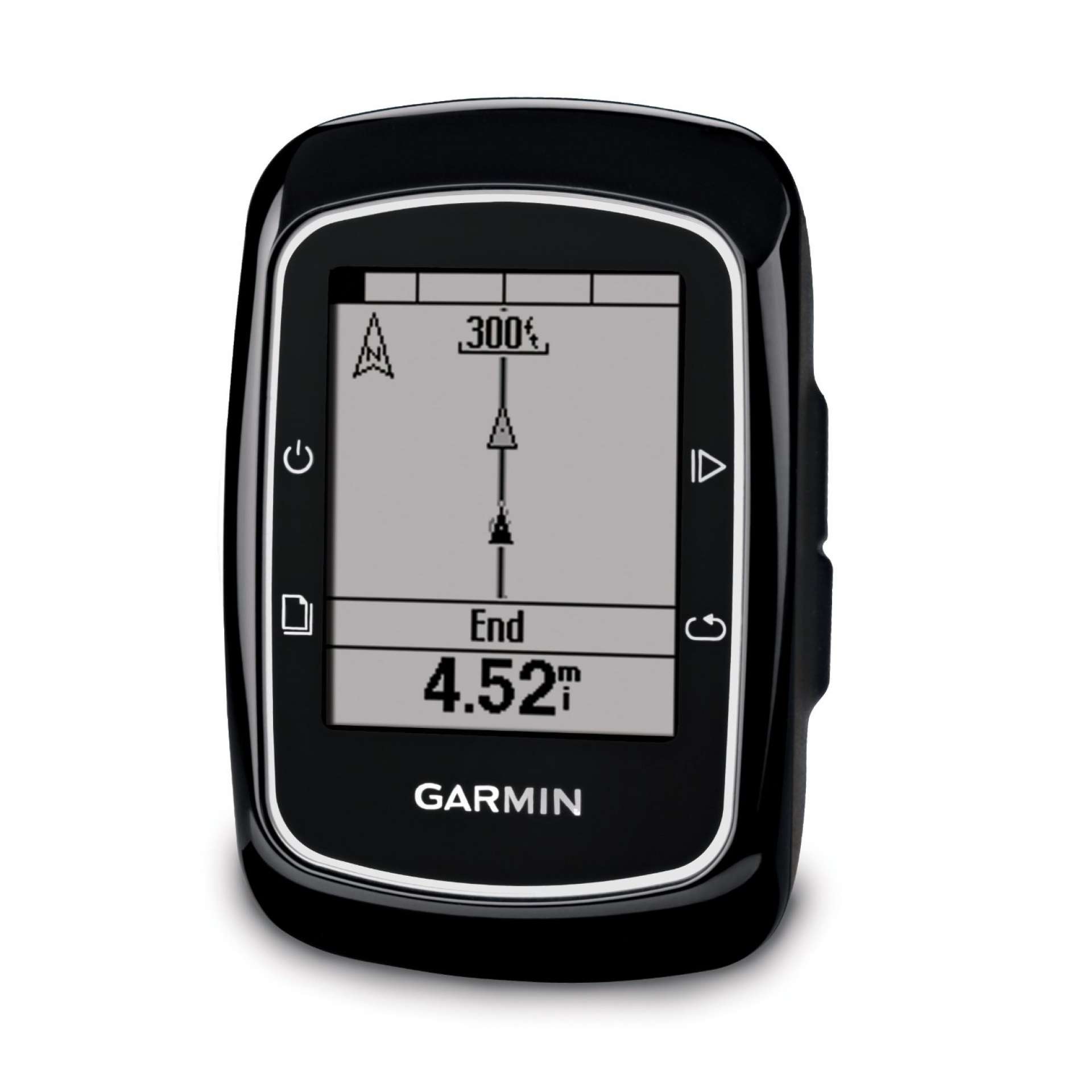 Garmin Edge 200 GPS koop je bij