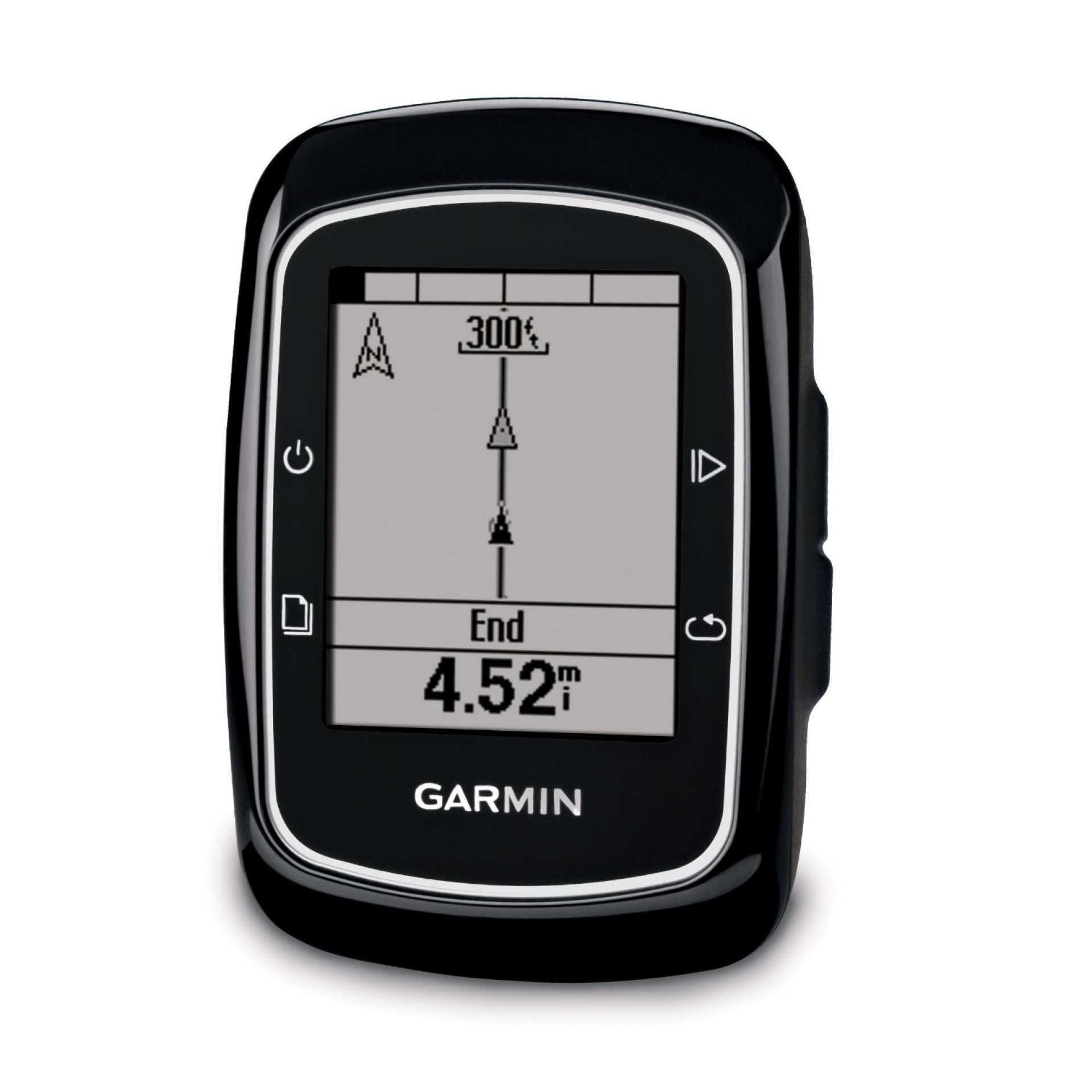 Garmin Edge 200 GPS