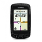Garmin Edge 810 Prestatie en Navigatie Bundel GPS